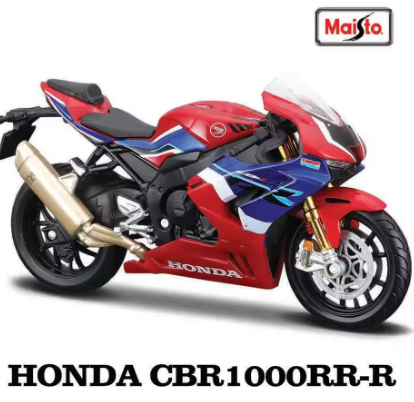 Maisto 1:18 YAMAHA MT-07 2018 KTM RC 390 YZF-R1 Naked V4 S Road Star 2021 motocykl motocykl Model kolekcja prezent zabawka