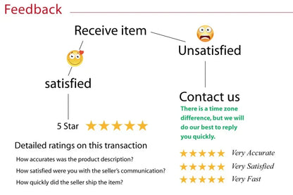 Pluszowy szop 40/55 cm na prezent