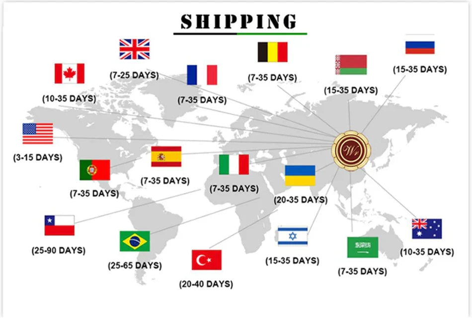 Figurka Iron Man Pantera 16 cm