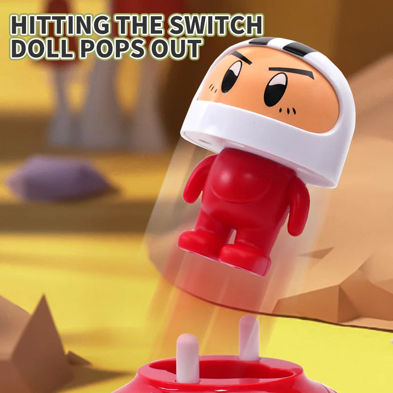 Zdalnie sterowane samochody do bitwy dla dzieci