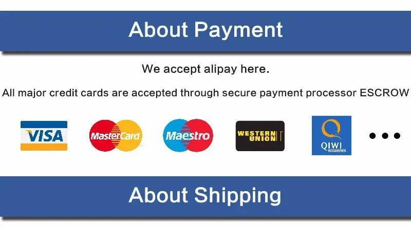 Beyblade Burst GT Metal God Fafnir z wyrzutnią