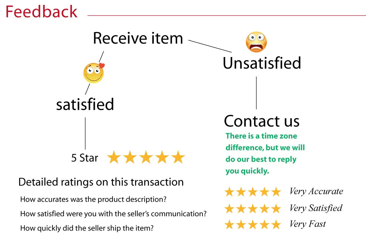 Pluszowe kapcie Grzyb z rośliną piranha