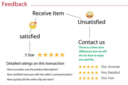 Pluszowe kapcie Grzyb z rośliną piranha