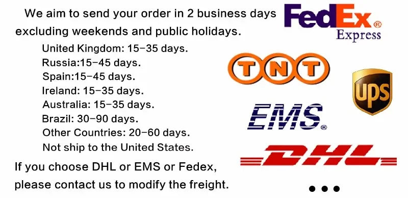 Beyblade Burst GT Metal God Fafnir z wyrzutnią