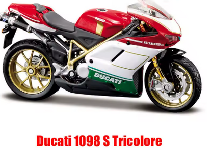 Maisto 1:18 YAMAHA MT-07 2018 KTM RC 390 YZF-R1 Naked V4 S Road Star 2021 motocykl motocykl Model kolekcja prezent zabawka