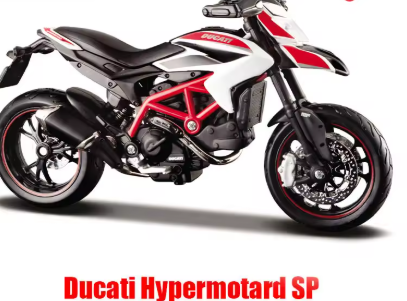 Maisto 1:18 YAMAHA MT-07 2018 KTM RC 390 YZF-R1 Naked V4 S Road Star 2021 motocykl motocykl Model kolekcja prezent zabawka