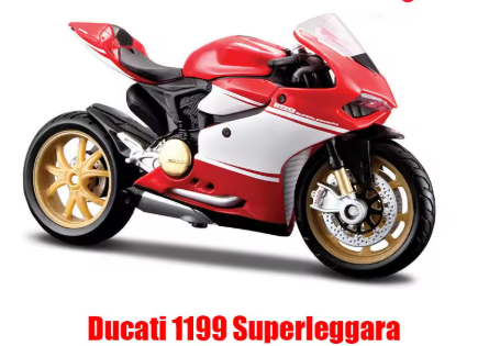 Maisto 1:18 YAMAHA MT-07 2018 KTM RC 390 YZF-R1 Naked V4 S Road Star 2021 motocykl motocykl Model kolekcja prezent zabawka