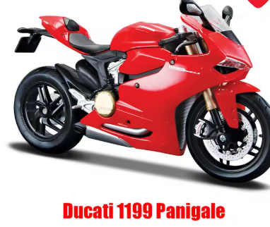 Maisto 1:18 YAMAHA MT-07 2018 KTM RC 390 YZF-R1 Naked V4 S Road Star 2021 motocykl motocykl Model kolekcja prezent zabawka