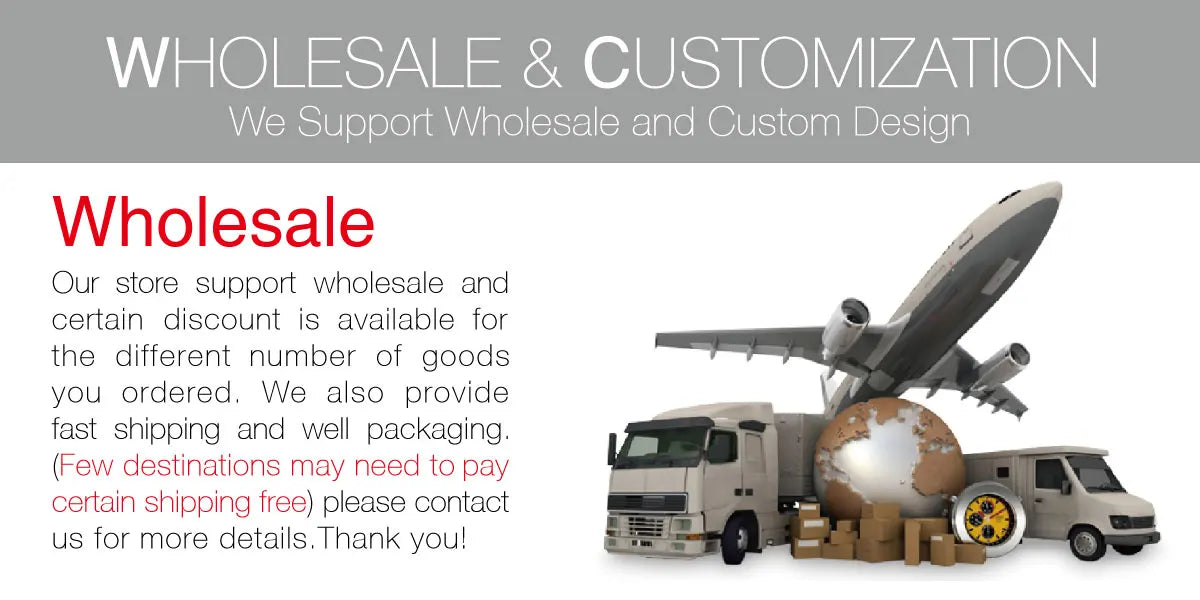 Pluszowe kapcie Grzyb z rośliną piranha