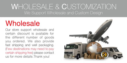 Pluszowe kapcie Grzyb z rośliną piranha