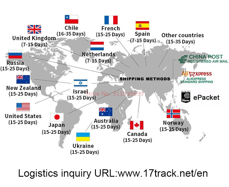 Pluszowy Stitch z muzyką, światłem i oddechem